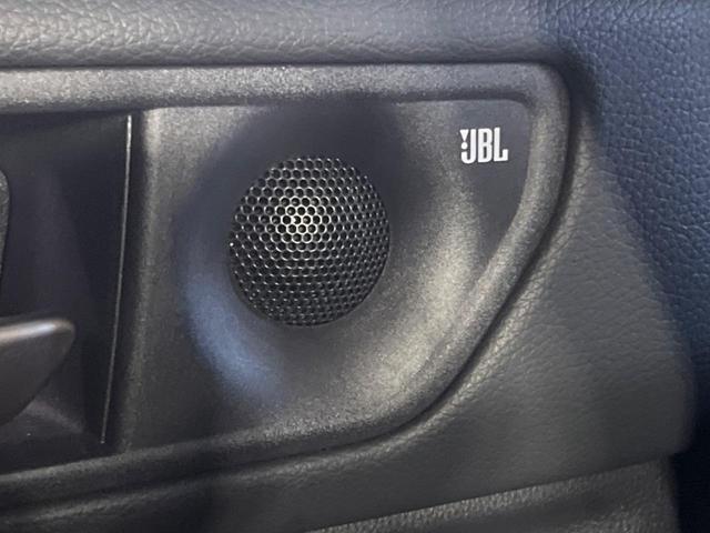 トヨタ ランドクルーザー250 ZX サンルーフ JBLサウンド 3眼