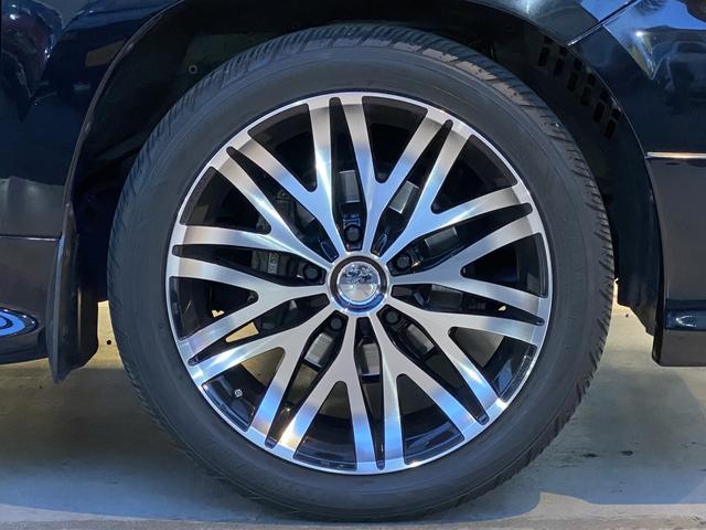 トヨタ ランドクルーザー ZX 【ワンオーナー】【モデリスタエアロ