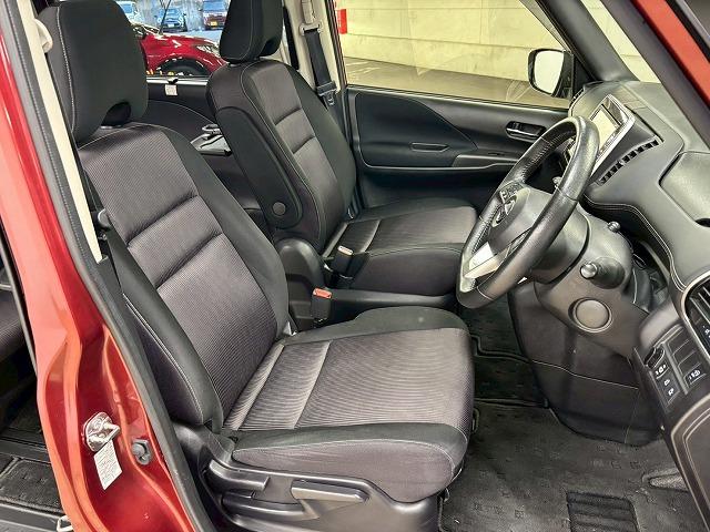 日産 セレナ ハイウェイスター VセレクションII ｜SUVといえばグッド