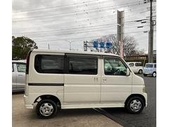 バモス（ホンダ）の中古車を探すなら【グーネット】
