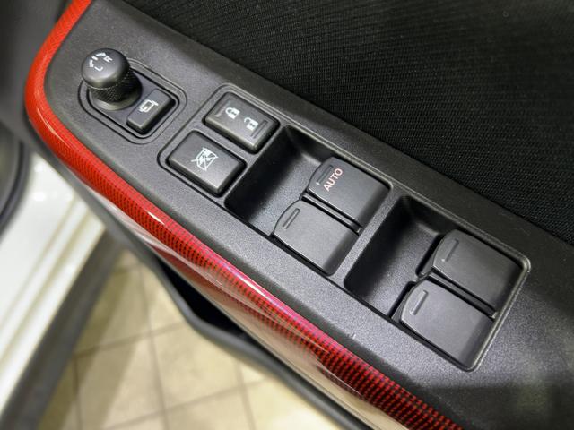 スイフトスポーツ 『決算』 スポーツ 2型 ナビ・ドラレコ付の中古車