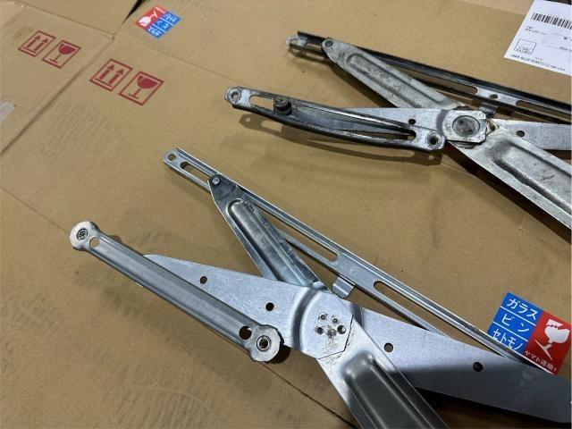 滋賀県】TOYOTA ランドクルーザープラド 78プラド 運転席