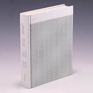 Moire Index by Carsten Nicolai: Good (2010) | Salish Sea Books
