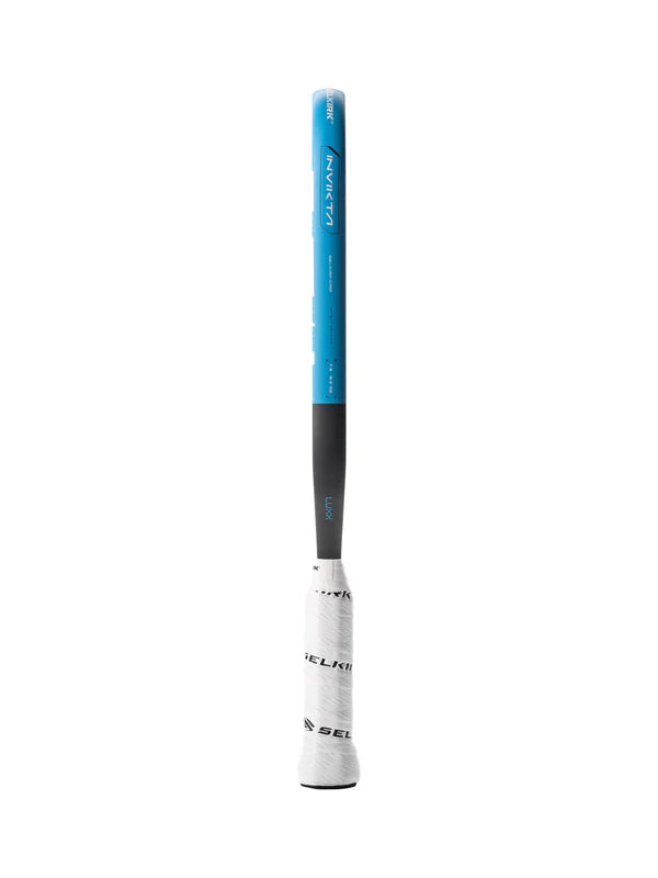 ピックルボールワン公式ショップ Selkirk - LUXX Control Air with