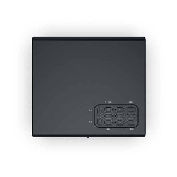 ダイニチ電子 WPJ-S400 Wizz [コンパクトプロジェクター] | 激安の新品