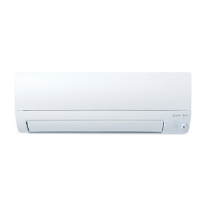 PANASONIC CS-UX252D2-W クリスタルホワイト フル暖 Eolia(エオリア