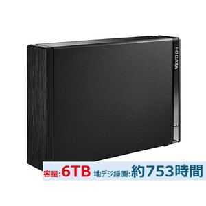 ティーズネットワーク LE-1914TS [19V型 地上デジタル液晶テレビ