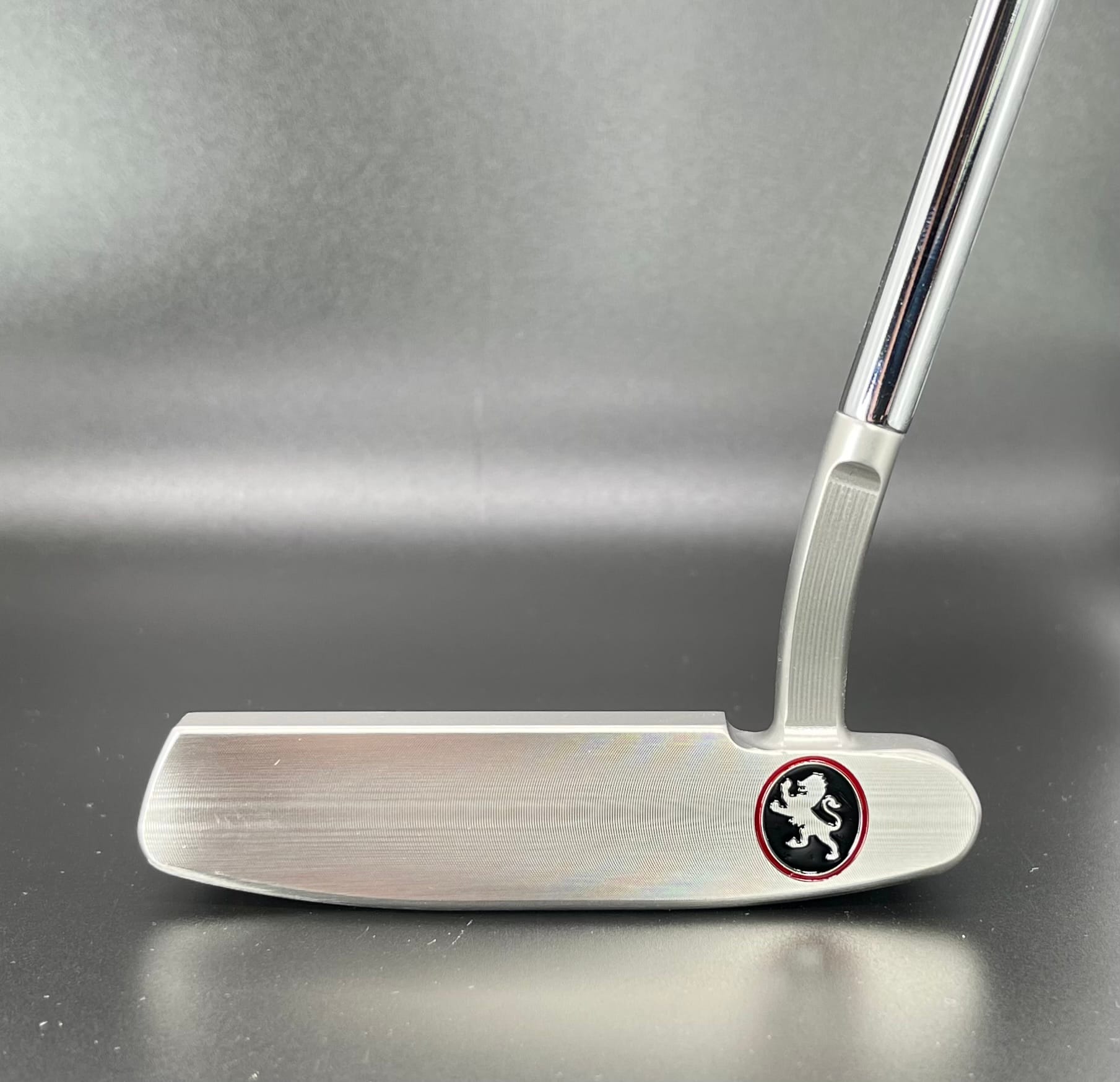 Premier Series Potenza 1.5 – Piretti Golf