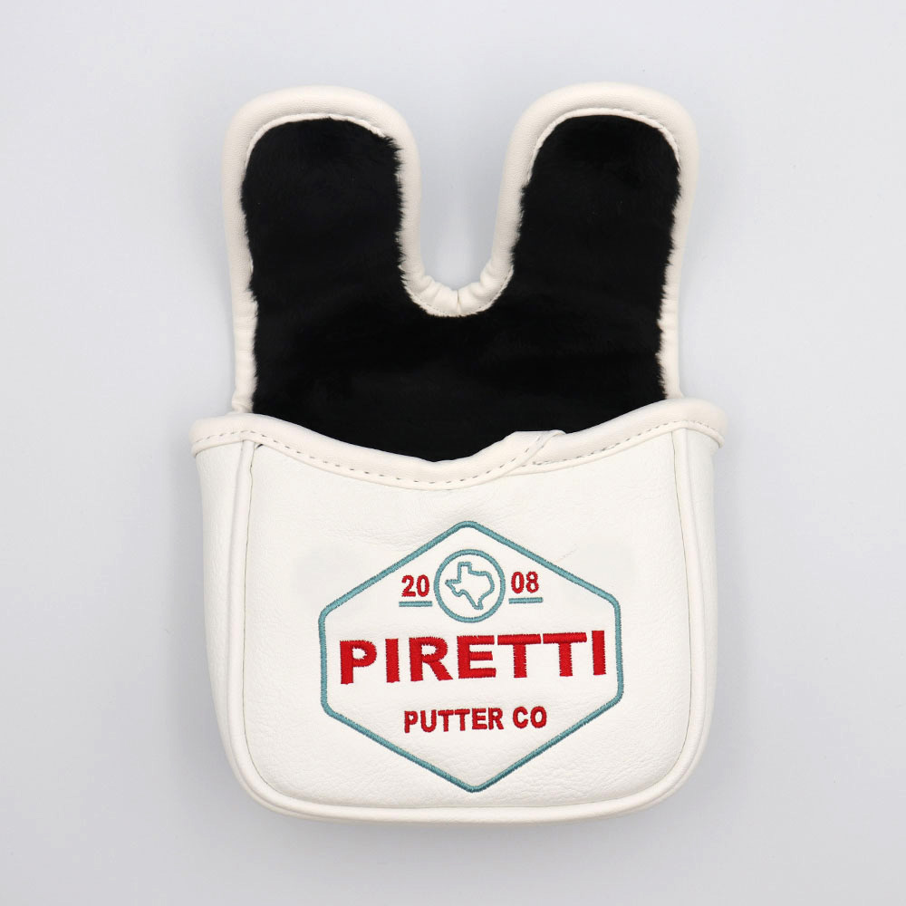 サボナ2.5 ノートルクシリーズ|ノートルクシリーズ|ピレッティパター