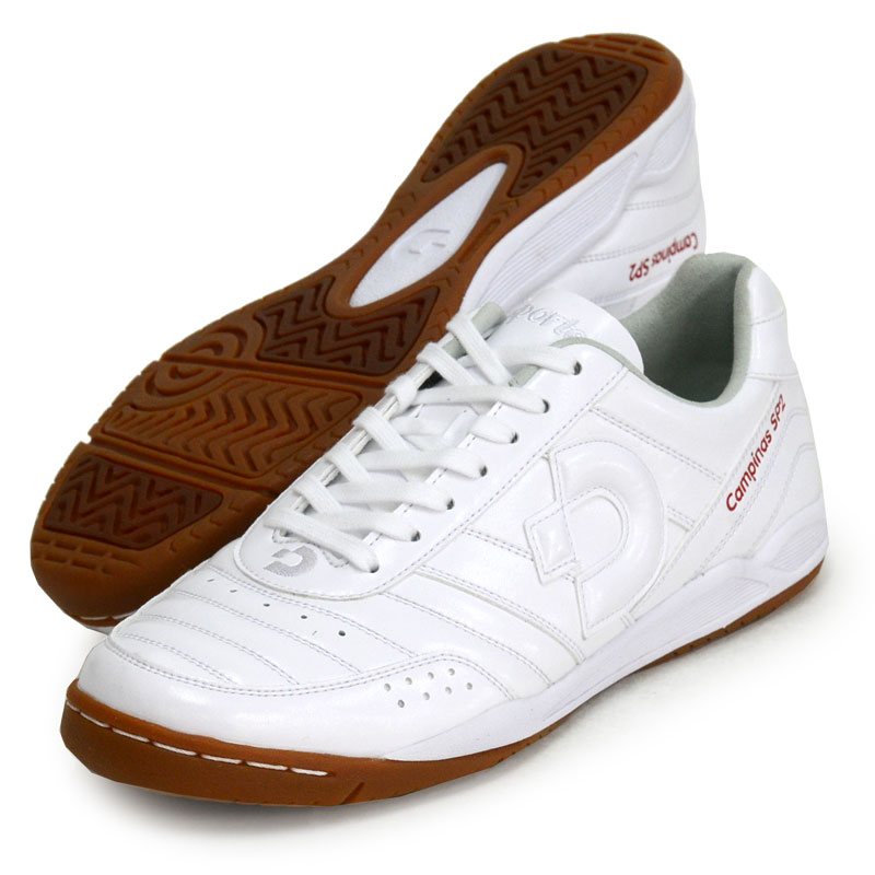 dショッピング |デスポルチ Desporte カンピーナス TF SP 2 フットサル