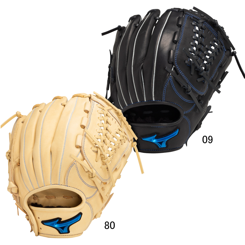 dショッピング |ミズノ MIZUNO 軟式用Engineered Style 投手用 野球