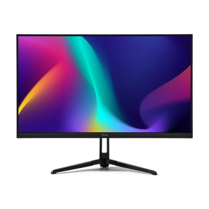 Pixio PX248 Wave | 24 inch 1080p 200Hz 1ms (GTG) FAST IPS Gaming