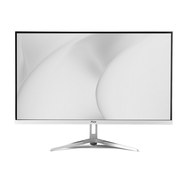 PX279WAVEW_grande.png?v=1765212298