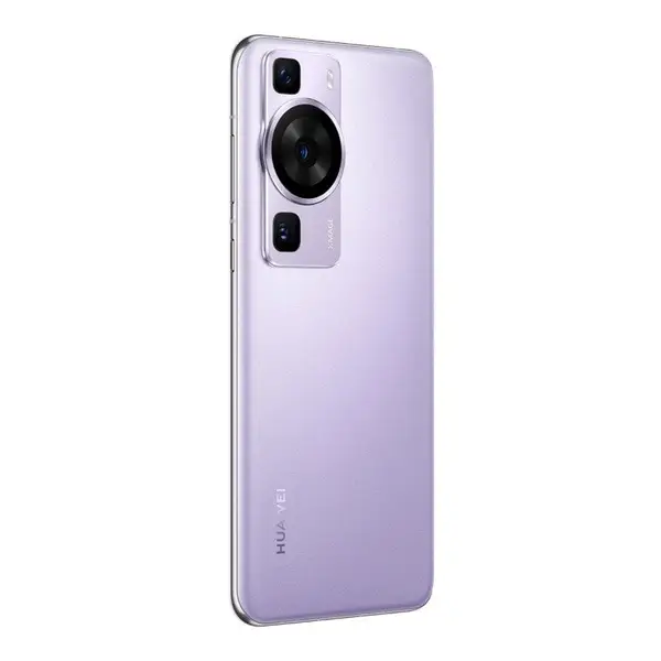 Смартфон Huawei P60 Pro 8/256GB Violet - купити по кращій ціні в