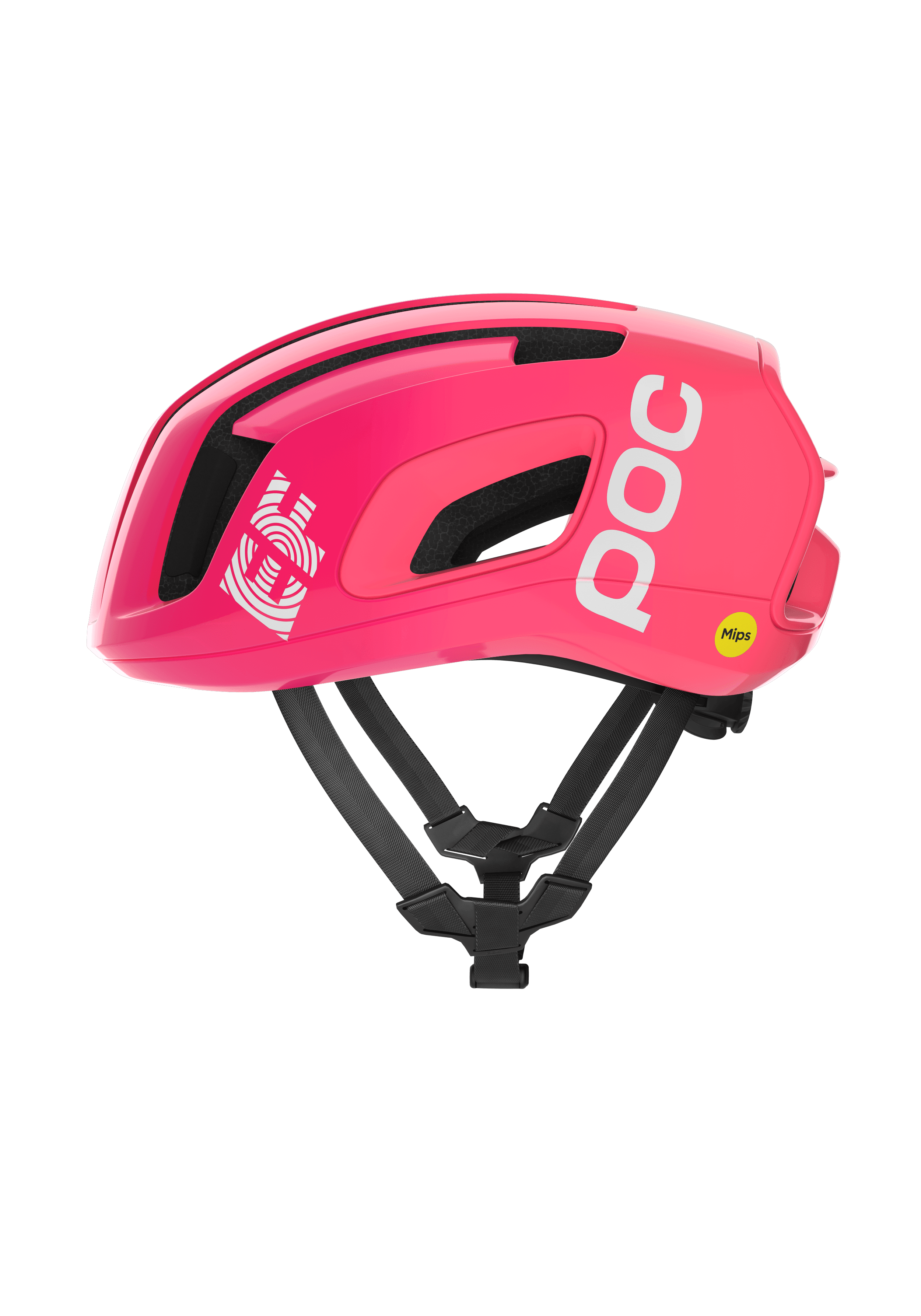 ロードサイクリングギア | POC (JP)