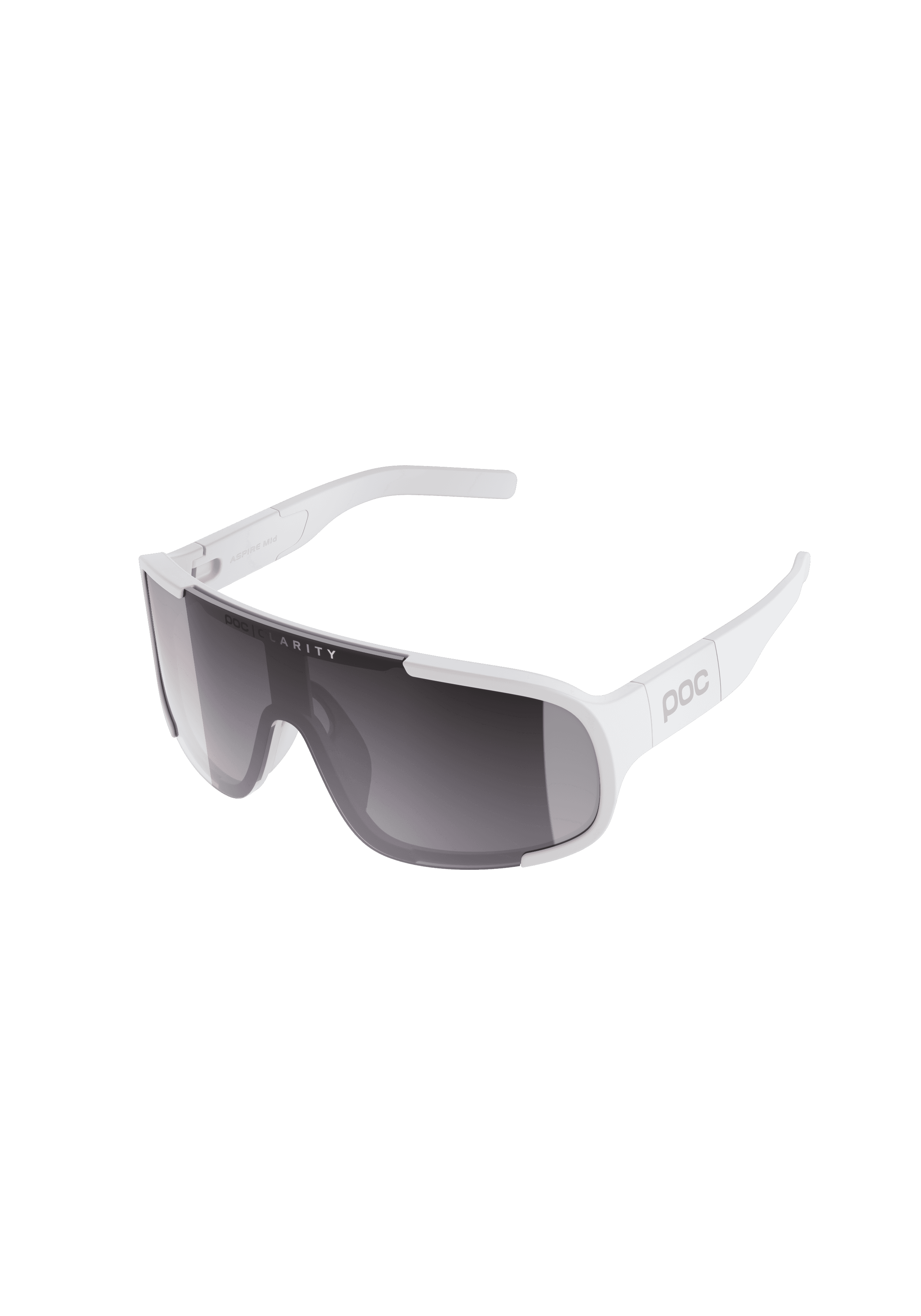 カジュアルバイクアイウェア | POC (JP)