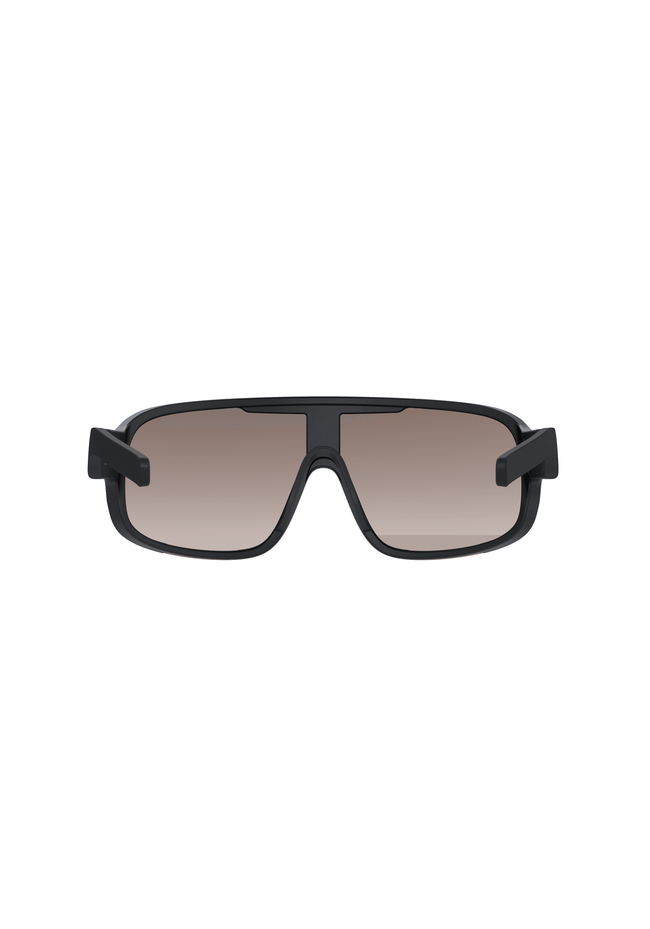 Aspire Mid Bike Sunglasses に Uranium Black | Cycling Eyewear