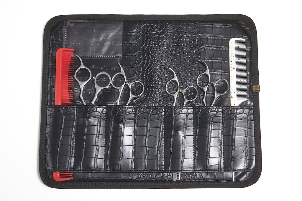 2022_0803__0176_1024x.jpg?v=