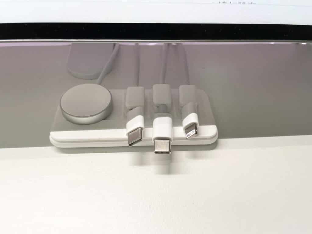 レビュー】Magic Trackpadを使ってみた正直な感想 | ぽきろぐ