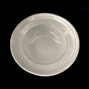 アスティエ・ド・ヴィラット Sobre ソブレ スモールボウル 皿 Bowl