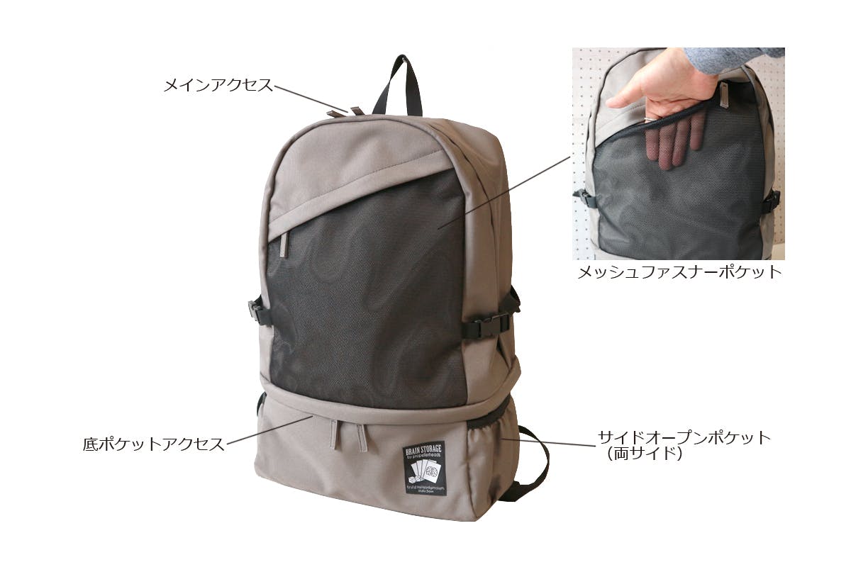 レビュー】TCG専用バッグ全3種類全部試してみた【トレカ】 | ポケカ飯