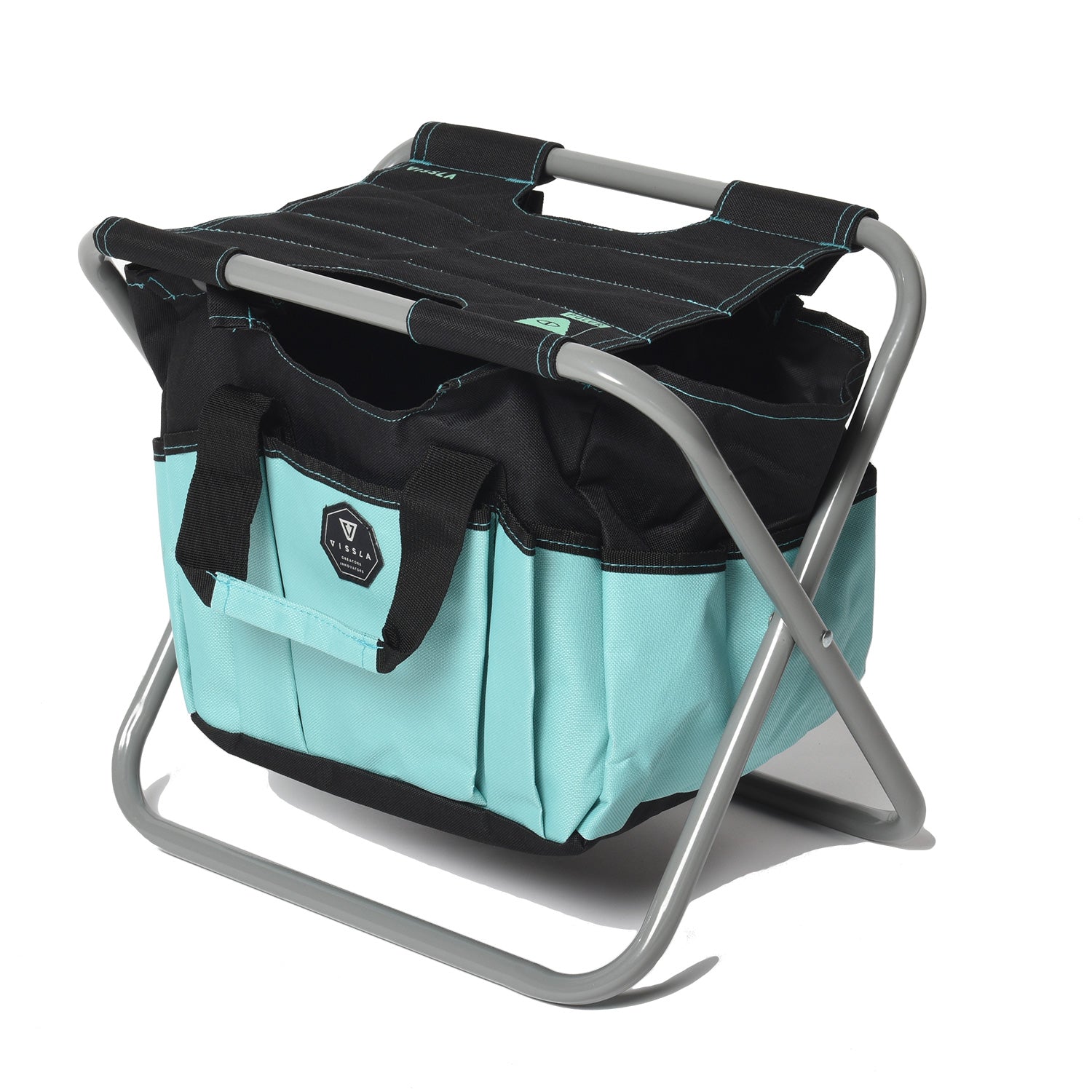 CAMP FURNITURE – polerjapan