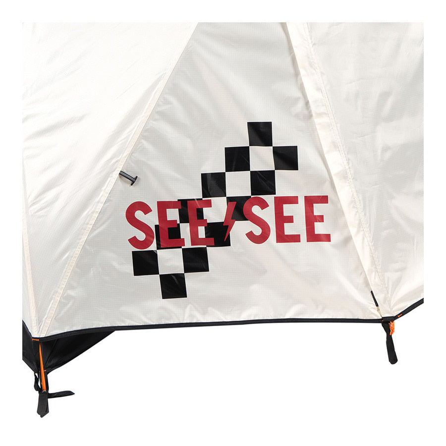 1 PERSON TENT – polerjapan