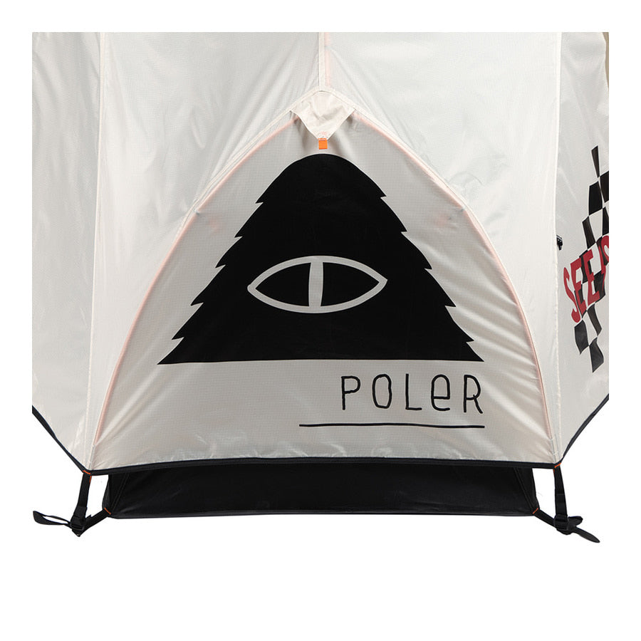 1 PERSON TENT – polerjapan