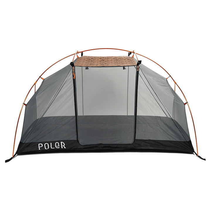 1 PERSON TENT – polerjapan