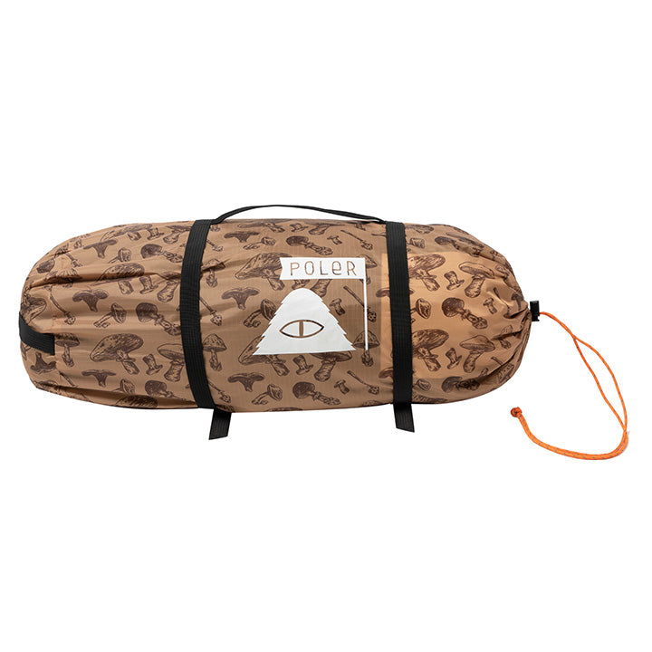 1 PERSON TENT – polerjapan