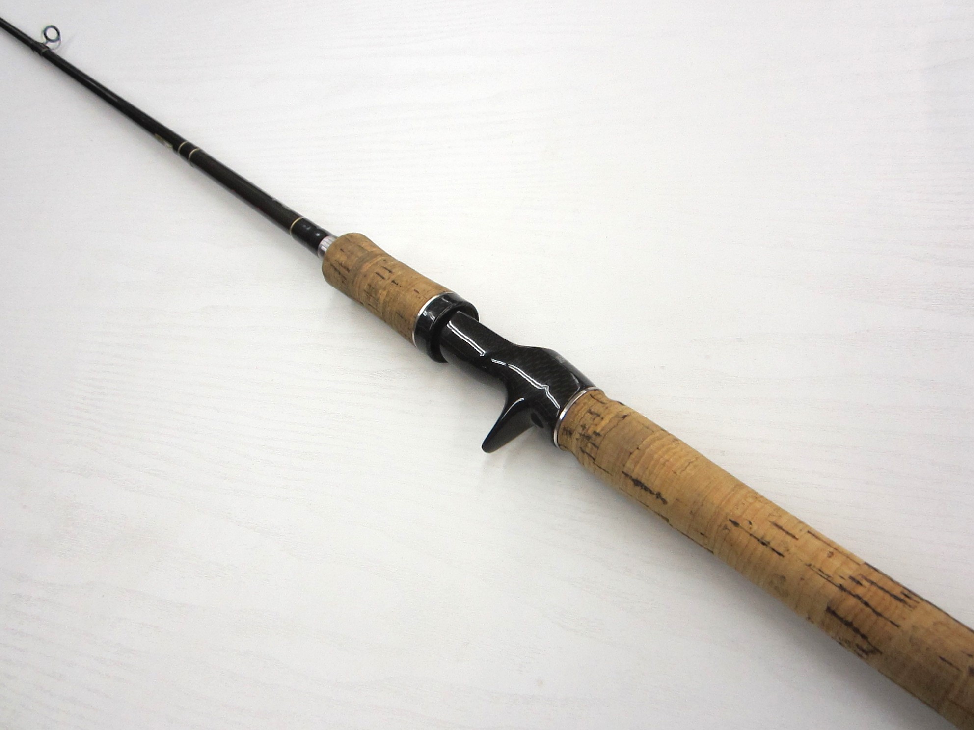 釣具買取・買い替え・売るなら「カニエのポパイ」｜オールドタックル