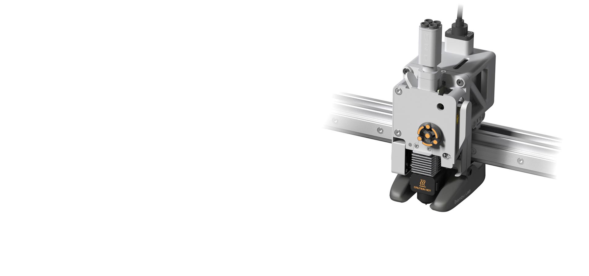 Bambu Lab A1｜卓上型3Dプリンター｜A1シリーズ | Bambu Lab JP