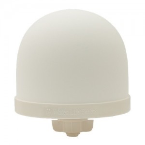 ポタポタクラブ / 全商品