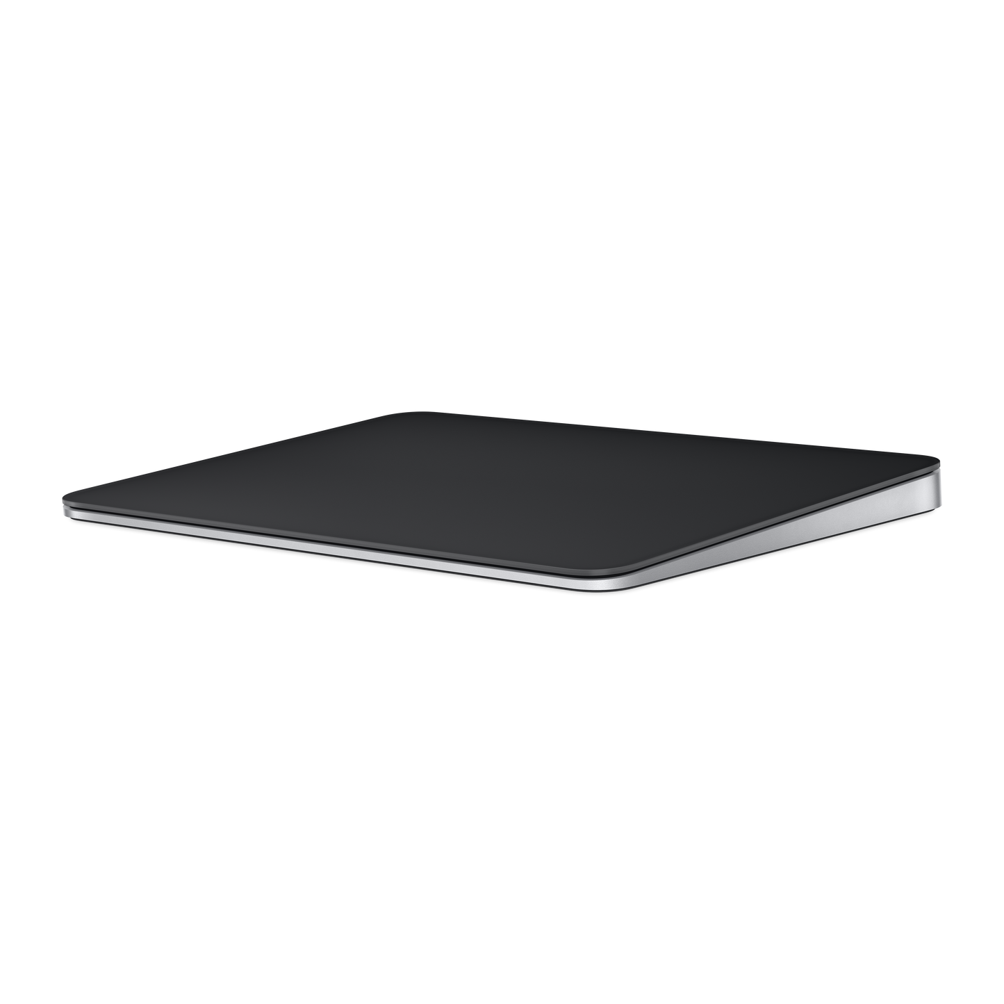 Magic Trackpad - Black Multi-Touch Surface | Power Mac Center