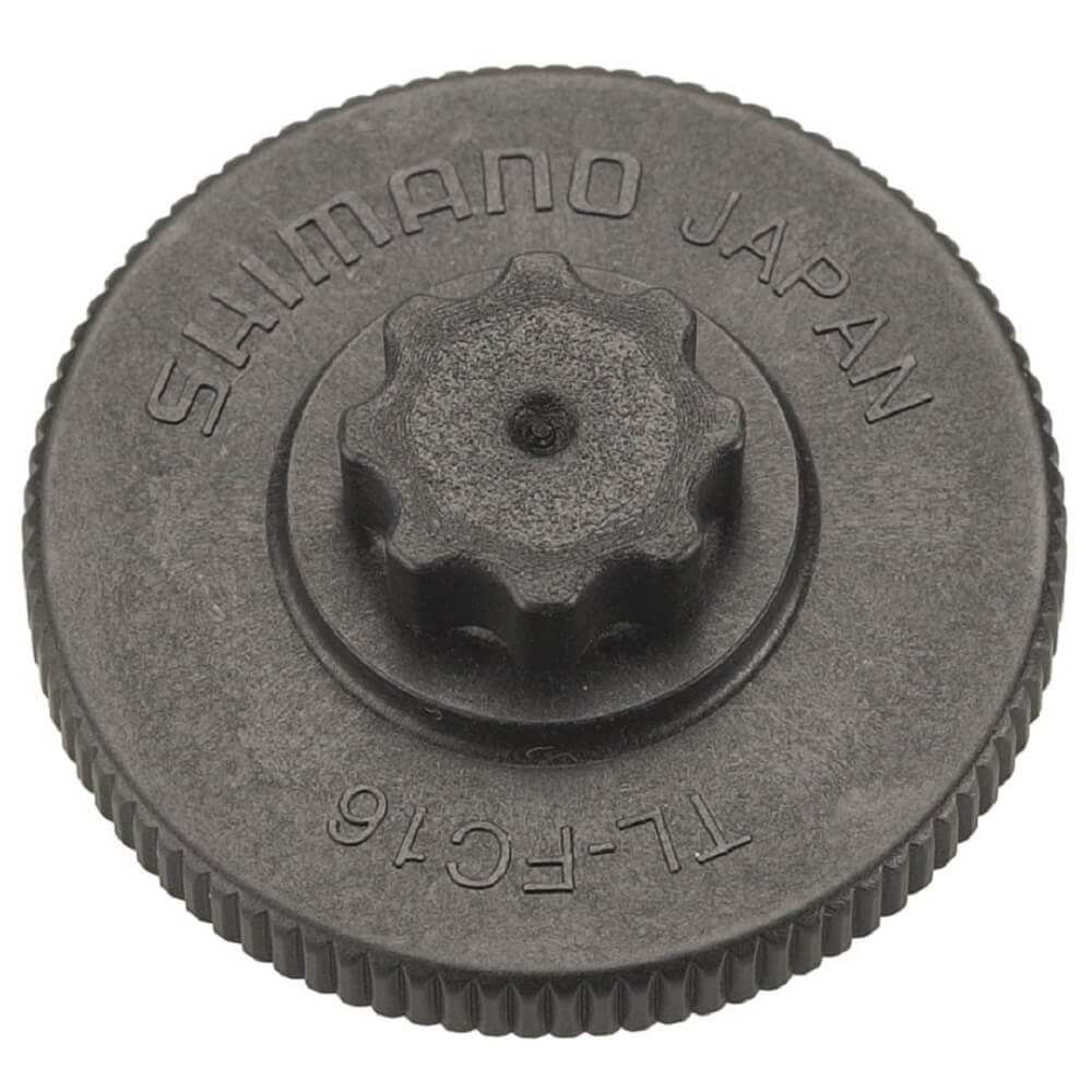 4iiii PRECISION 3+ Shimano R7000 Power Meter - Power Meter City