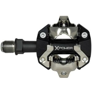 Stages Shimano XTR M9100/M9120 Power Meter - Power Meter City