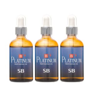 ニキビ・毛穴 | Beauty Platinum