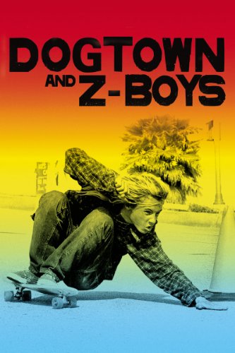 Dogtown and Z-Boys Playlist | Platinum Al's Virtual Hot Tub