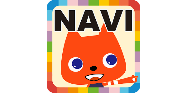 4U2x2S3tXTnvIFXQHLeI1sfrLZnlLB