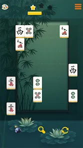 麻雀コネクト - Google Play のアプリ