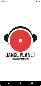 Dance Planet - Google Play'de Uygulamalar
