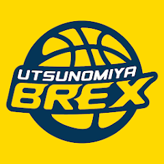 宇都宮ブレックス公式アプリ - Apps on Google Play