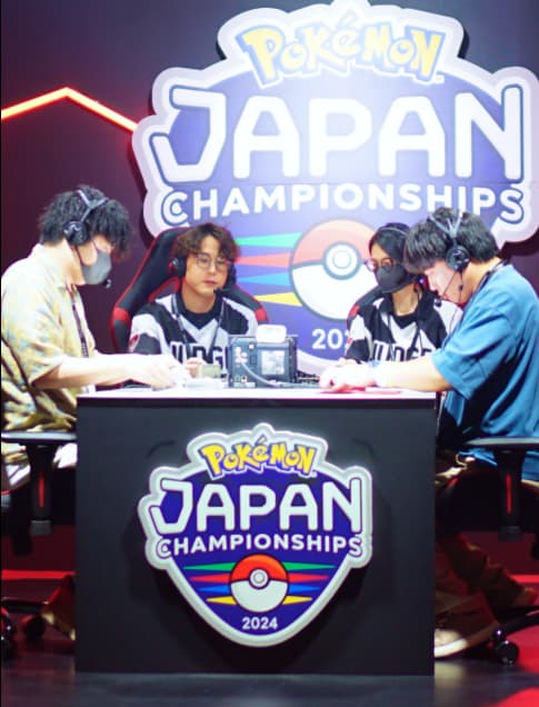 イベント | ポケモンカードゲーム プレイヤーズクラブ