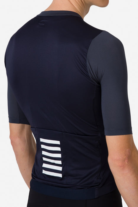 Rapha Men's Pro Team Training Jersey