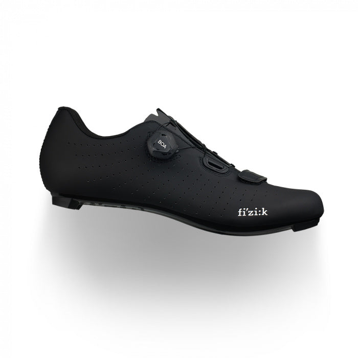 Fizik Men's Tempo Overcurve R5 Cycling Shoes — Playtri