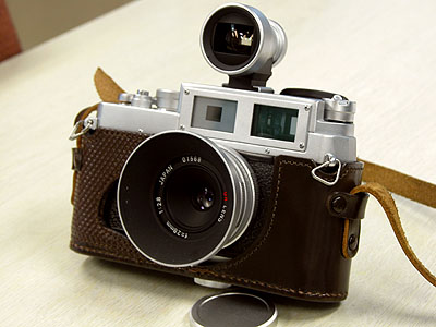 安原一式 | 私が間違っておりました。 - 楽天ブログ