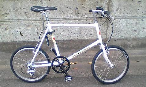 プジョーきました！！！ | 究極のトレーニングギアを福島の自転車