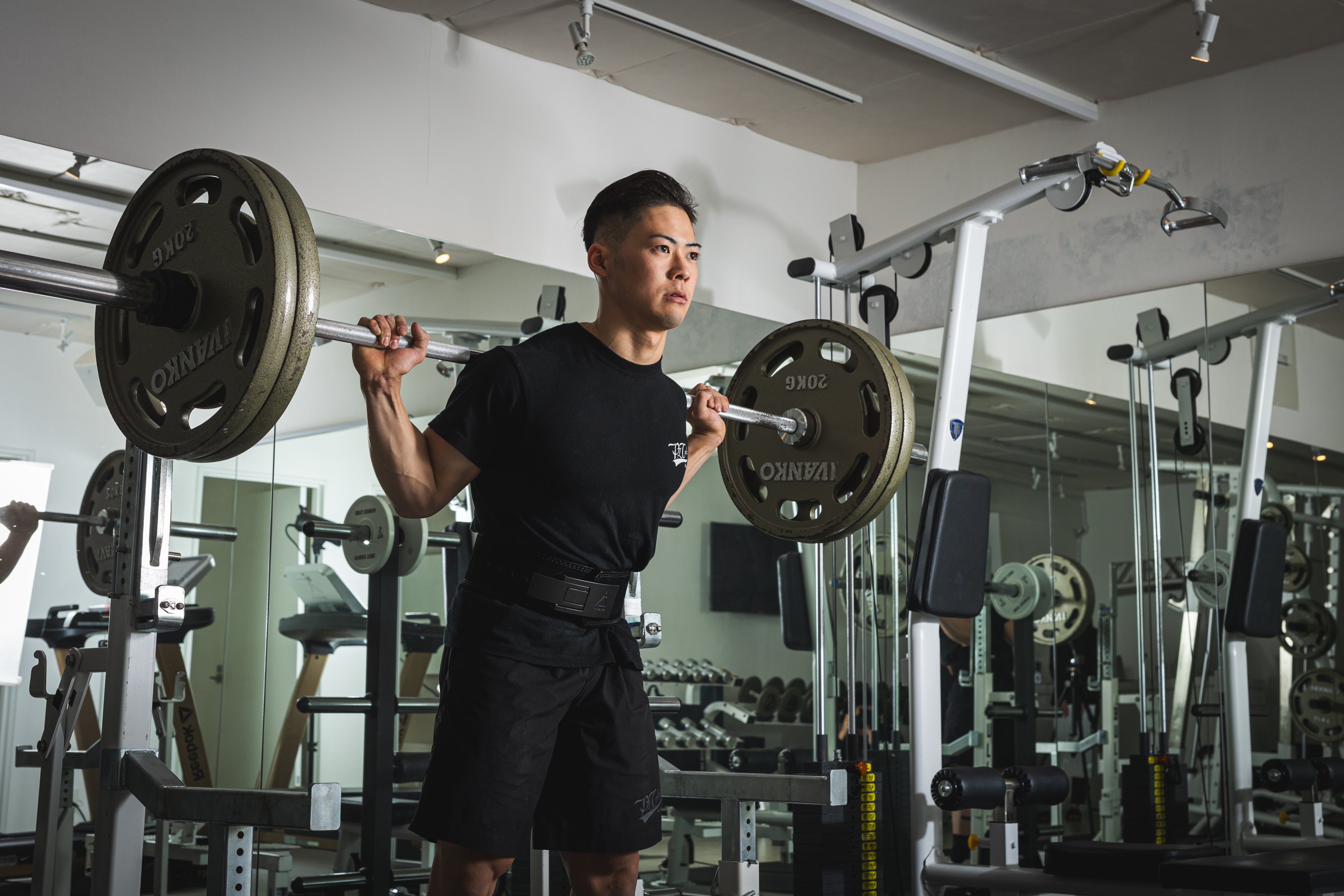 ニースリーブ＆エルボースリーブ6月発売予定！ – P.LCollege-パワー