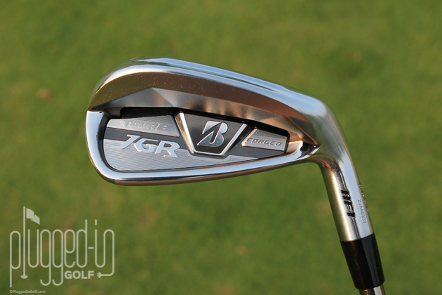 Bridgestone-Tour-B-JGR-HF1-