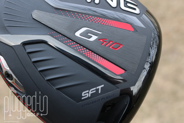 PING-G410-SFT-Driver_4770.jpg?